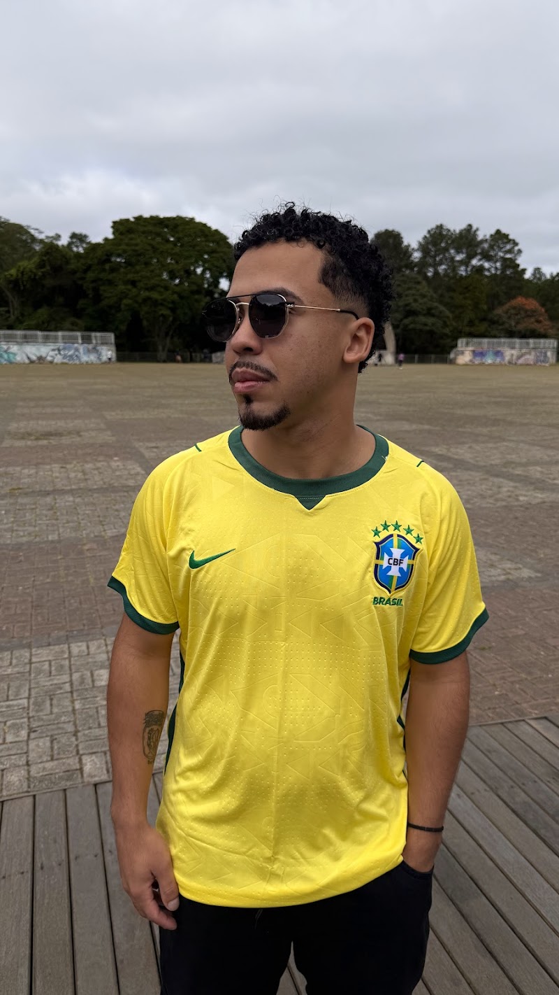 Dia a Dia com Propósito